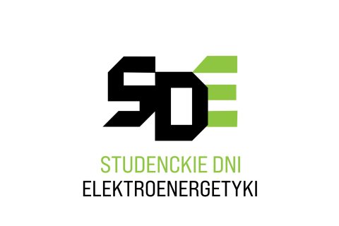 logo sde-07