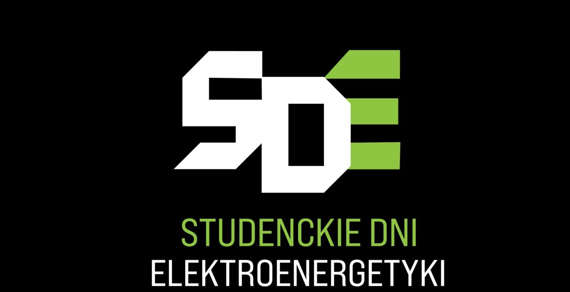 logo sde-08