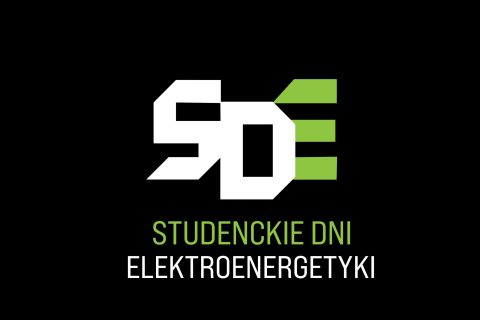 logo sde-08