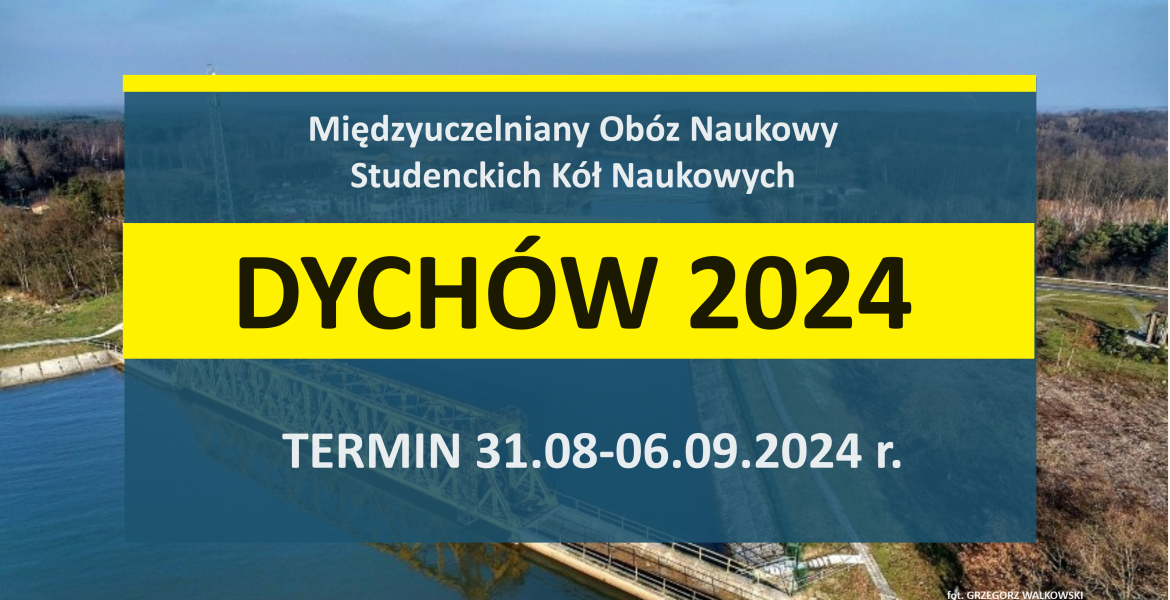 plakat dychow poziomo1