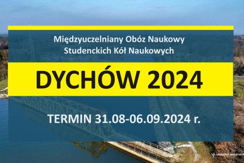 plakat dychow poziomo1