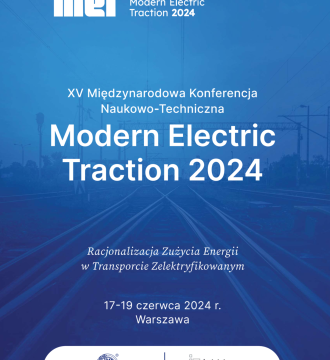 171265788859