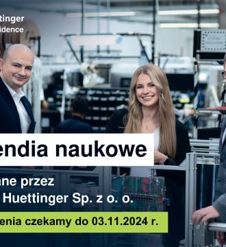 TRUMPF_stypendia_2024