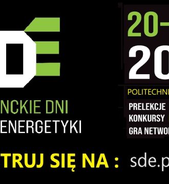 sde grafika poziomo