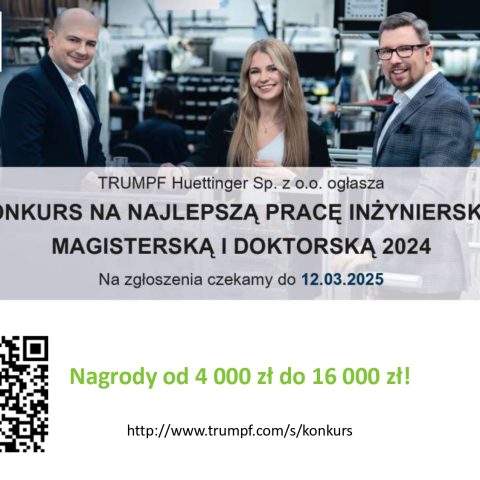 Slajd_konkurs_TRUMPF_2025_page-0001