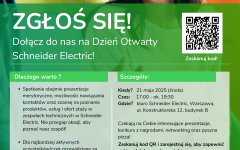 Open day2_21.05.2025