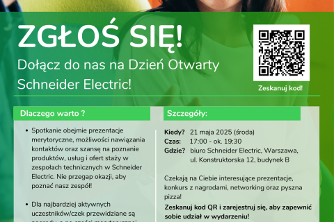 Open day2_21.05.2025
