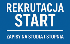 ChatGPT Image 2 cze 2025, 14_11_42