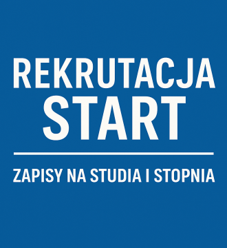 ChatGPT Image 2 cze 2025, 14_11_42