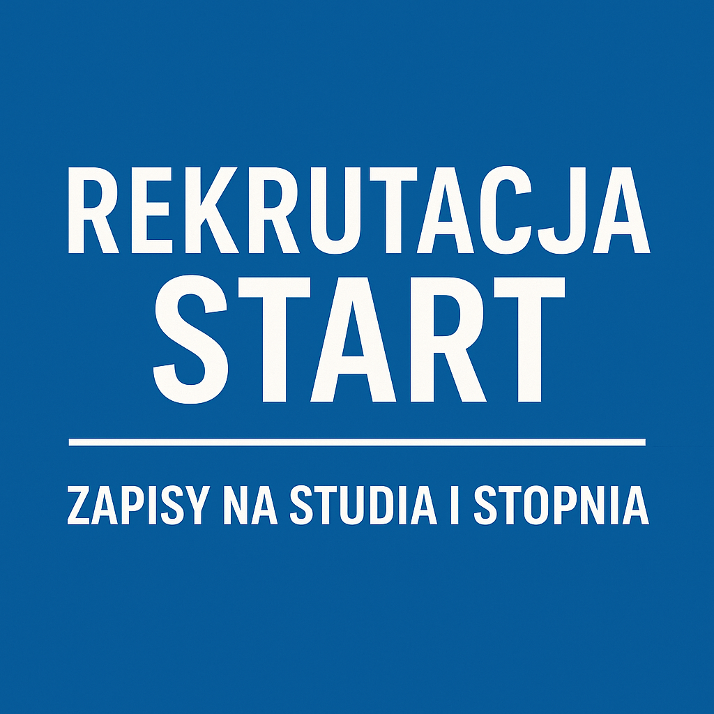 ChatGPT Image 2 cze 2025, 14_11_42