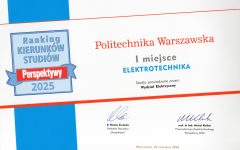 Dyplom-Perspektywy-2025_Elektrotechnika