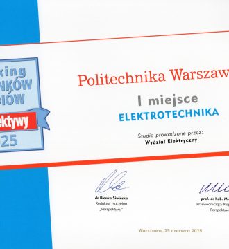 Dyplom-Perspektywy-2025_Elektrotechnika