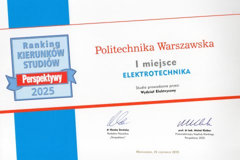 Dyplom-Perspektywy-2025_Elektrotechnika