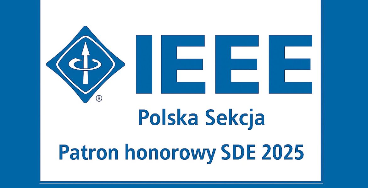 ieee_strona