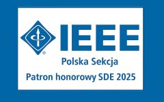 ieee_strona