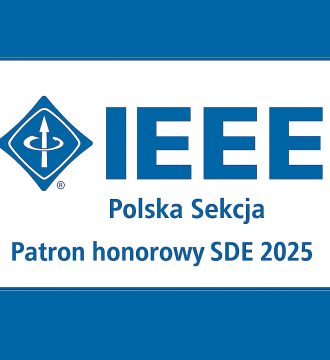 ieee_strona