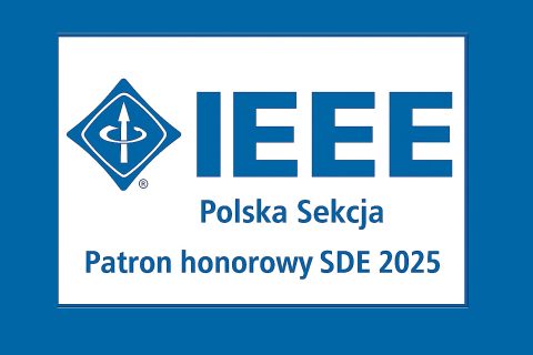 ieee_strona