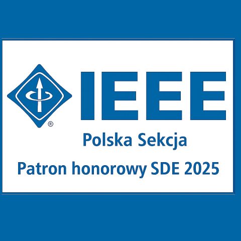 ieee_strona