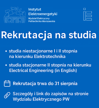 ChatGPT Image 1 sie 2025, 13_30_50