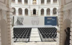 IMG_20250929_080248