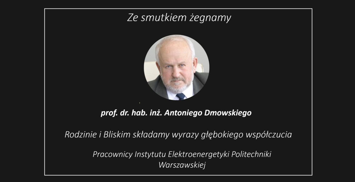 Pozegnanie_Antoni-Dmowski (1)