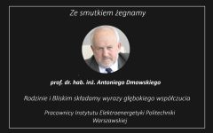 Pozegnanie_Antoni-Dmowski (1)