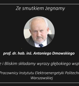 Pozegnanie_Antoni-Dmowski (1)