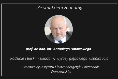 Pozegnanie_Antoni-Dmowski (1)