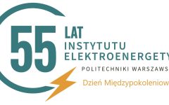 dzien miedzypokoleniowy