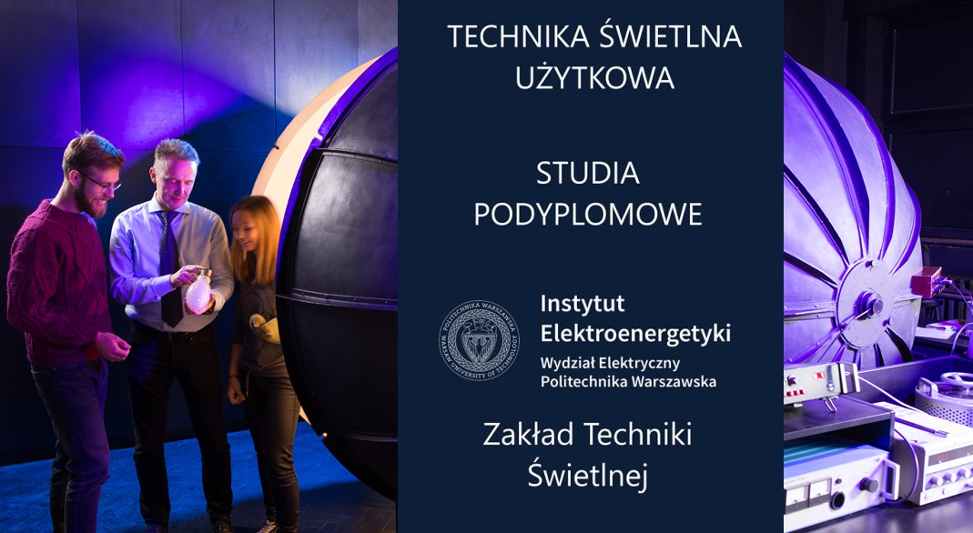 technika świetlna rekrutacja strona