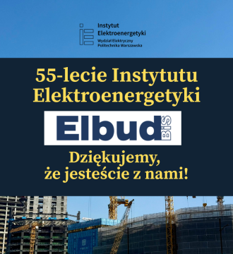 ElbudBis_podziękowania