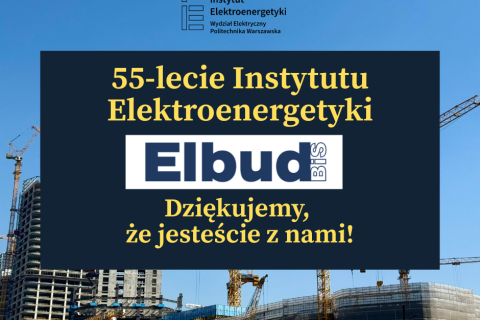 ElbudBis_podziękowania