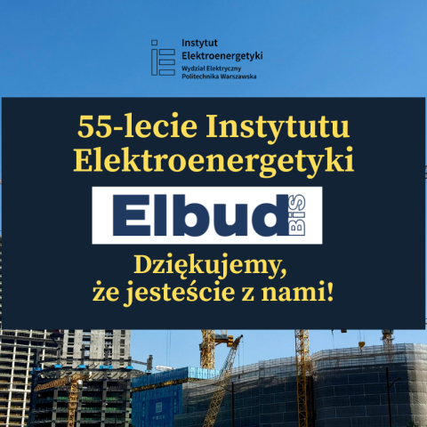 ElbudBis_podziękowania