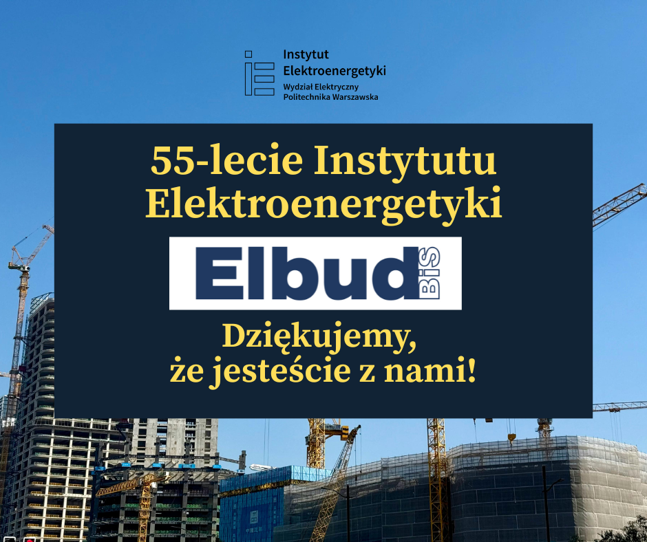 ElbudBis_podziękowania