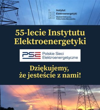 PSE_podziękowania