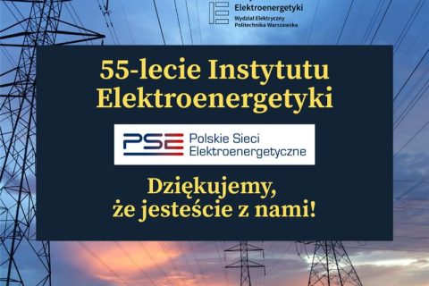PSE_podziękowania
