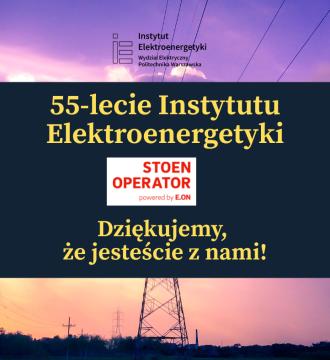 Stoen_podziękowania