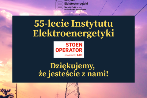 Stoen_podziękowania