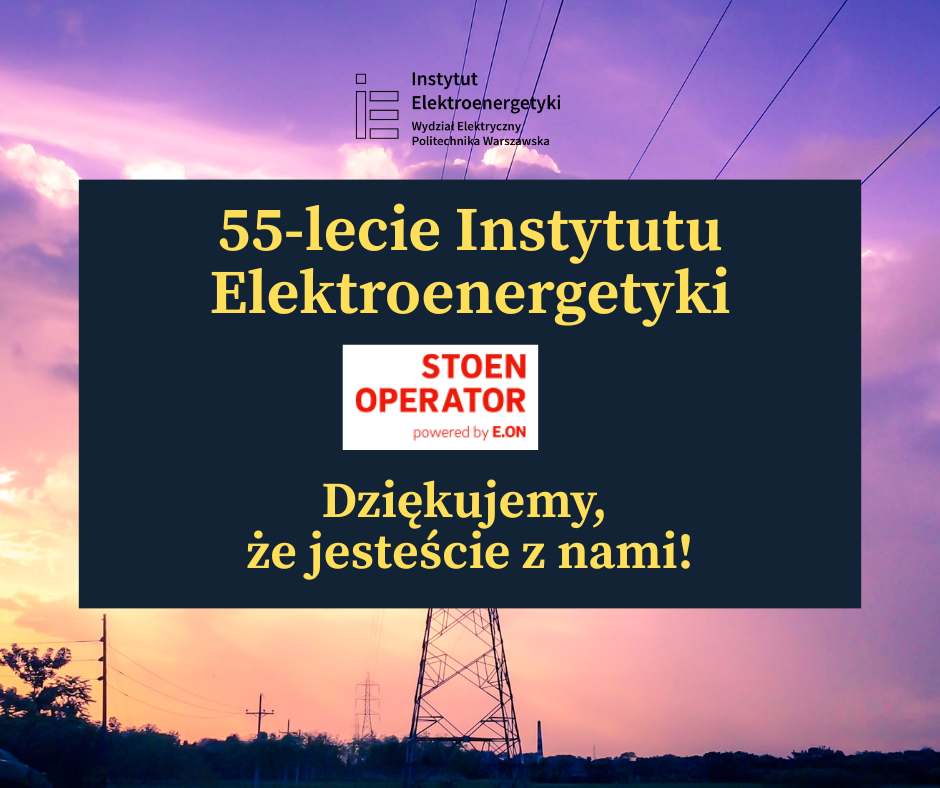 Stoen_podziękowania