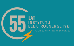 logo55lat_ien