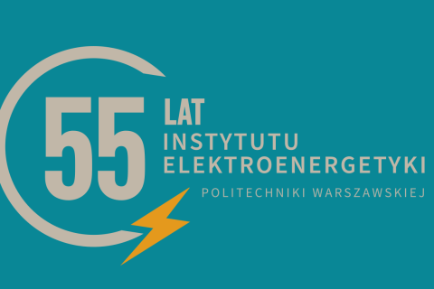 logo55lat_ien