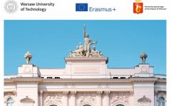 01_Erasmus-BIP2026-768x550