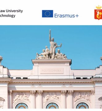 01_Erasmus-BIP2026-768x550