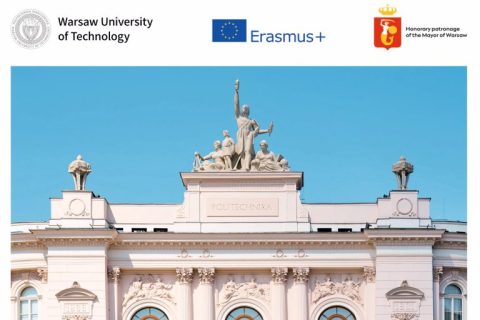 01_Erasmus-BIP2026-768x550