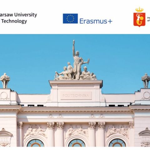 01_Erasmus-BIP2026-768x550