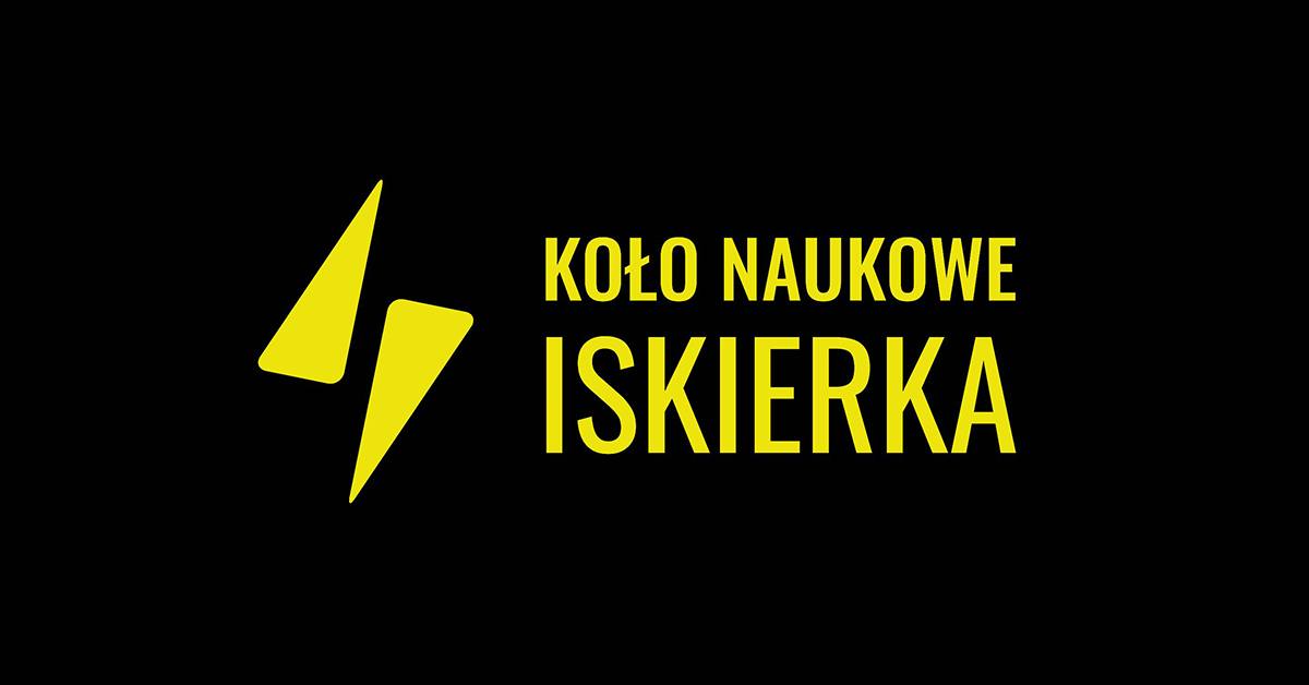 476834114_609207355159545_2536673632414751281_n