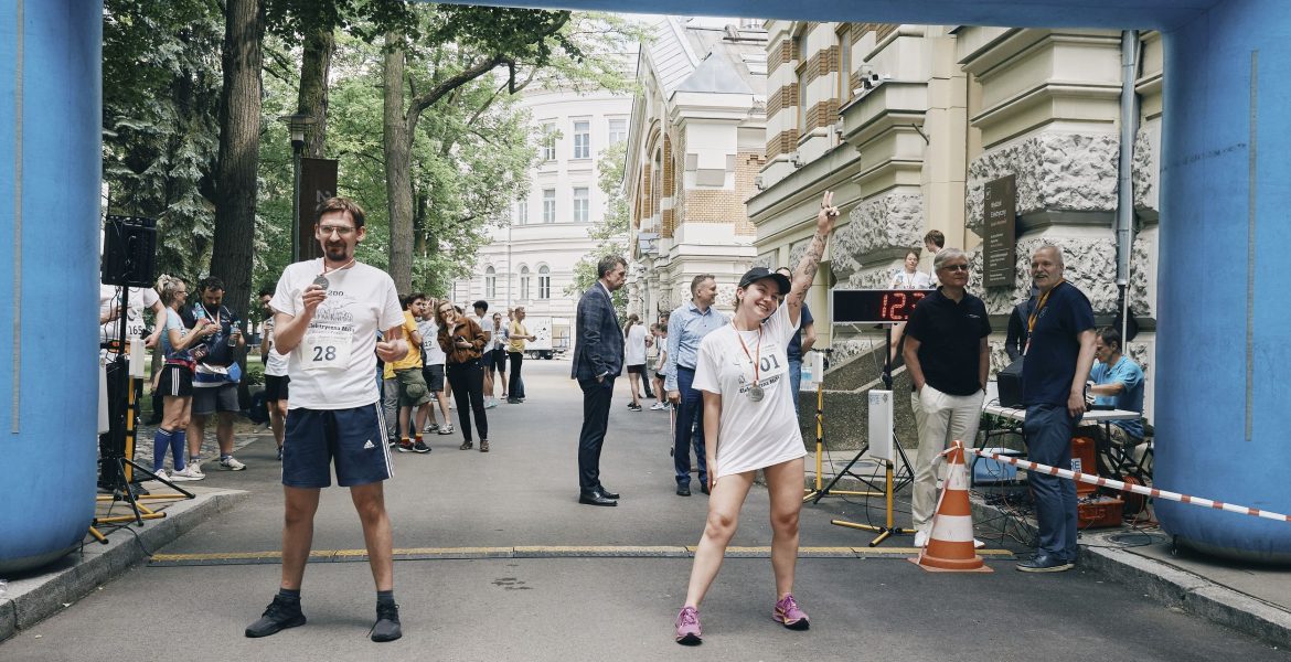 Elektryczna Mila 2026 (2)