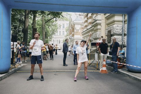 Elektryczna Mila 2026 (2)
