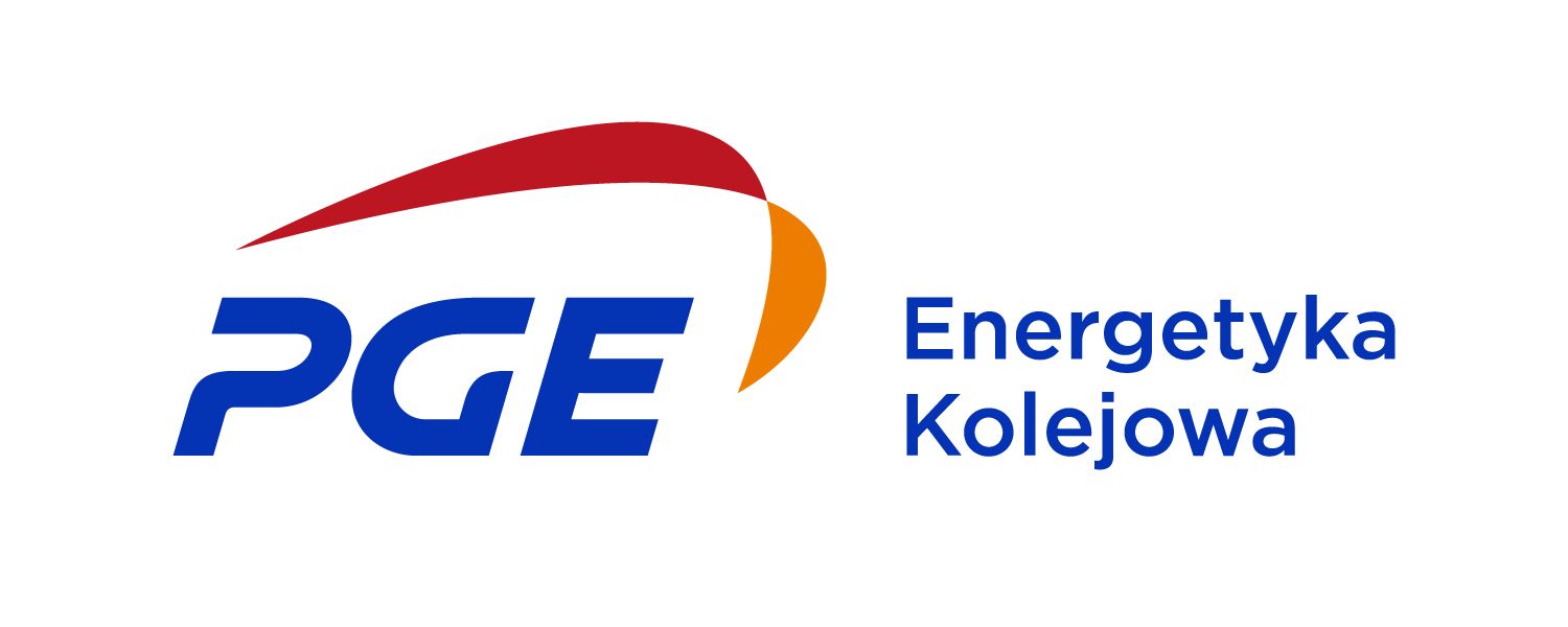 PGE logo